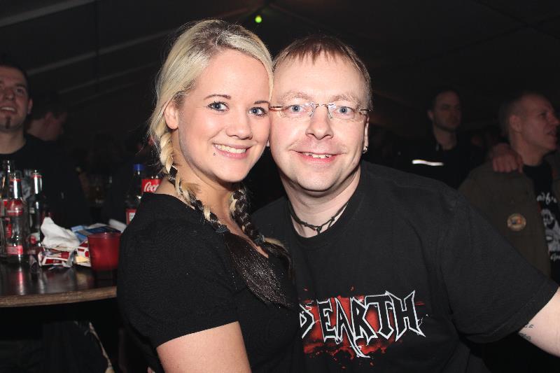 ../Images/20130406233041MSC-Fest2013 (129).jpg